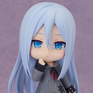 サムネイル画像：クリックで画像元のページへ