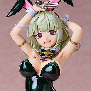 サムネイル画像：クリックで画像元のページへ