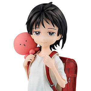 サムネイル画像：クリックで画像元のページへ