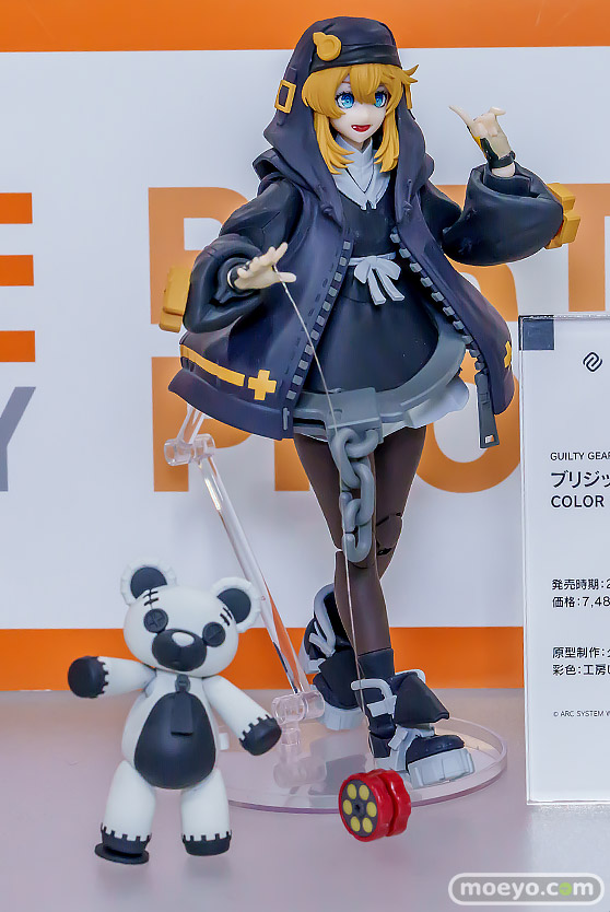 宮沢模型 第47回商売繁盛応援セール フィギュア グッドスマイルカンパニー マックスファクトリー ソフィア メイデン グアム イチェル 20