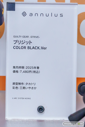 宮沢模型 第47回商売繁盛応援セール フィギュア グッドスマイルカンパニー マックスファクトリー ソフィア メイデン グアム イチェル 21