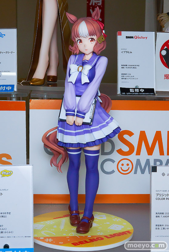 宮沢模型 第47回商売繁盛応援セール フィギュア グッドスマイルカンパニー マックスファクトリー ソフィア メイデン グアム イチェル 24