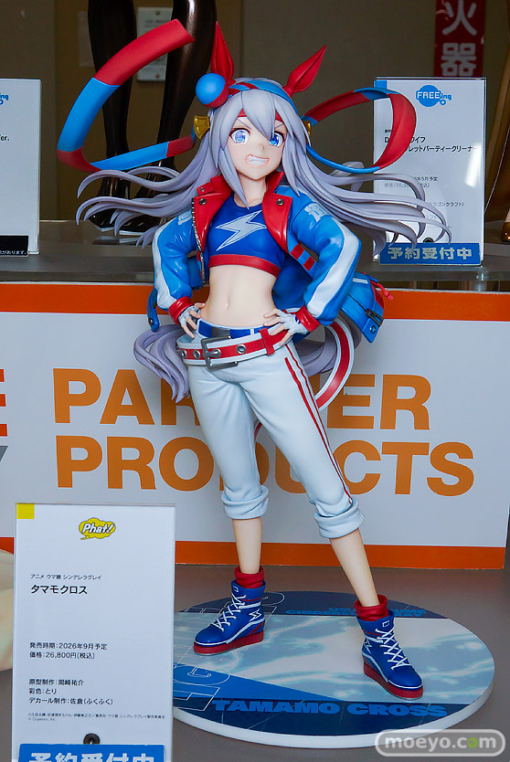 宮沢模型 第47回商売繁盛応援セール フィギュア グッドスマイルカンパニー マックスファクトリー ソフィア メイデン グアム イチェル 26