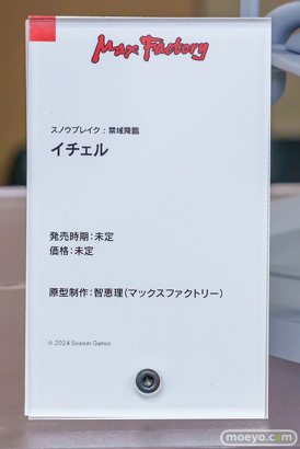 宮沢模型 第47回商売繁盛応援セール フィギュア グッドスマイルカンパニー マックスファクトリー ソフィア メイデン グアム イチェル 42