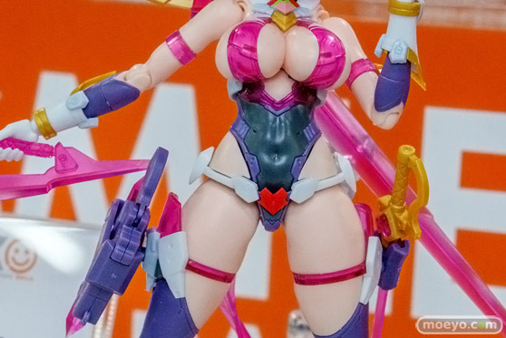 宮沢模型 第47回商売繁盛応援セール フィギュア グッドスマイルカンパニー マックスファクトリー ソフィア メイデン グアム イチェル 51