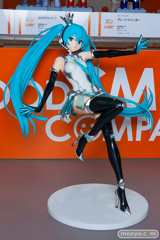 宮沢模型 第47回商売繁盛応援セール フィギュア グッドスマイルカンパニー マックスファクトリー ソフィア メイデン グアム イチェル 60