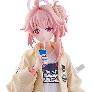 サムネイル画像：クリックで画像元のページへ