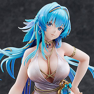 サムネイル画像：クリックで画像元のページへ