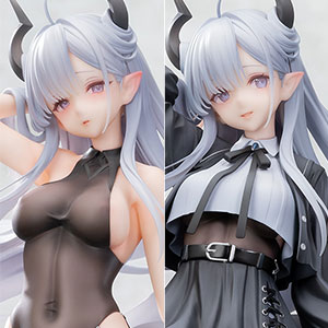 サムネイル画像：クリックで画像元のページへ