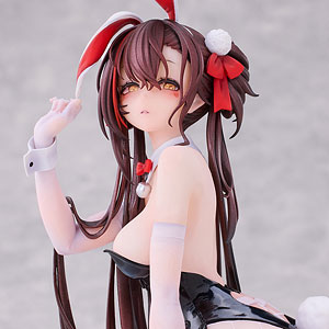 サムネイル画像：クリックで画像元のページへ