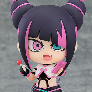 サムネイル画像：クリックで画像元のページへ