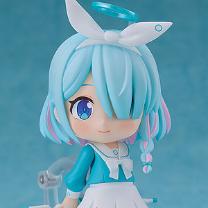 サムネイル画像：クリックで画像元のページへ