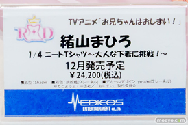 宮沢模型 第47回商売繁盛応援セール フィギュア メディコス・エンタテインメント マスト イリヤ 鴇 10