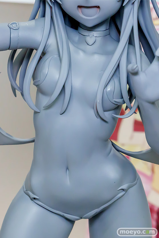 宮沢模型 第47回商売繁盛応援セール フィギュア メディコス・エンタテインメント マスト イリヤ 鴇 13