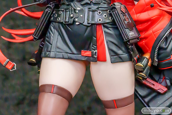 宮沢模型 第47回商売繁盛応援セール フィギュア フレア メアリー ラピ イヴ 10