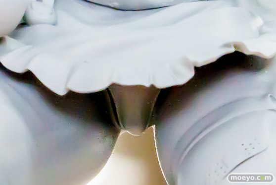 宮沢模型 第47回商売繁盛応援セール フィギュア わんだらー F.W.A.T 永井・妹 星宮あまね 森永メグミ エイレネ 03