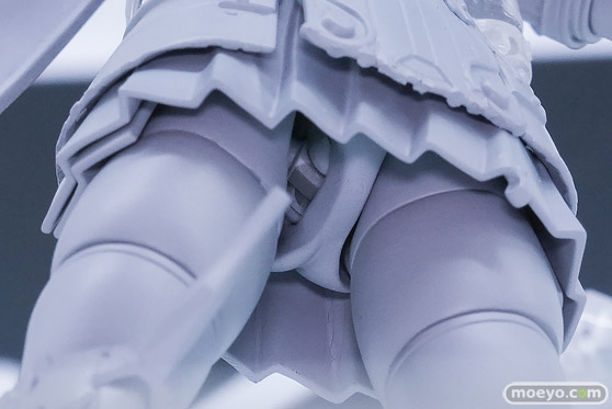 TAMASHII NATION 2025 女性キャラ フィギュア シャンプー 0号・アンビー セーラームーン 初音ミク 05