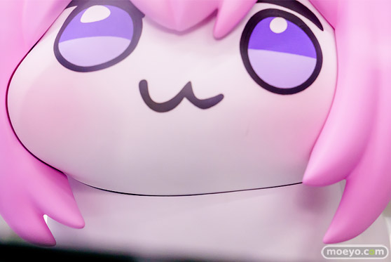 秋葉原の新作フィギュア展示の様子 2025年11月15日 あみあみ 09