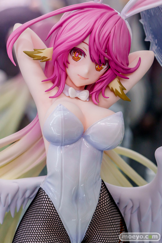 秋葉原の新作フィギュア展示の様子 2025年11月15日 あみあみ 17