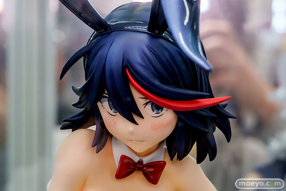 秋葉原の新作フィギュア展示の様子 2025年11月15日 あみあみ 34