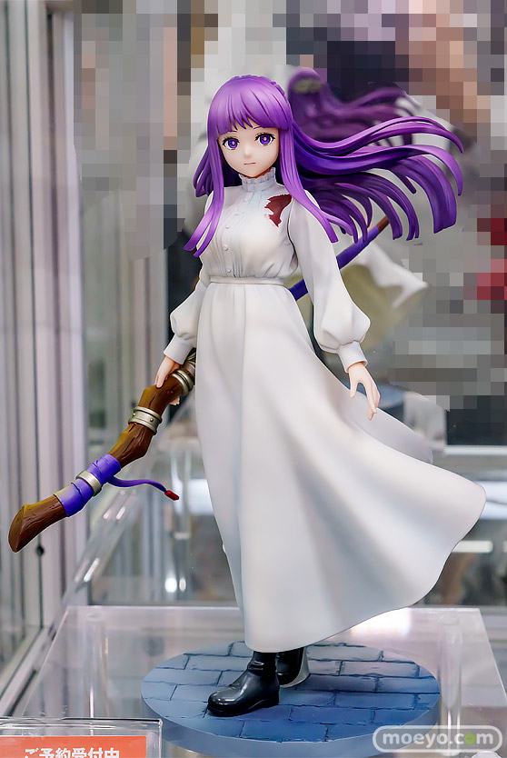 秋葉原の新作フィギュア展示の様子 2025年11月15日 あみあみ レーシングミク エル アーリャ　27