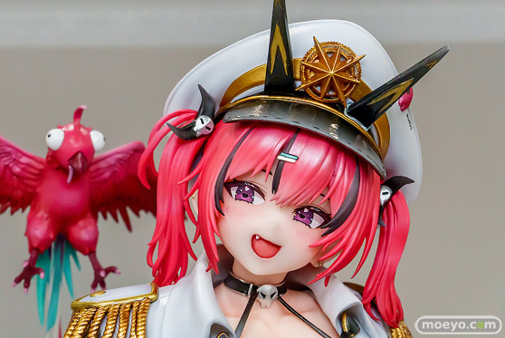 宮沢模型 第47回商売繁盛応援セール フィギュア メディコス・エンタテインメント 勝利の女神：NIKKE マスト こば酸 namoji 06