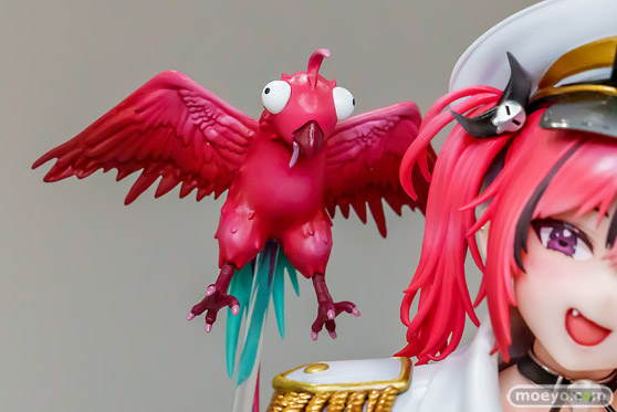 宮沢模型 第47回商売繁盛応援セール フィギュア メディコス・エンタテインメント 勝利の女神：NIKKE マスト こば酸 namoji 11