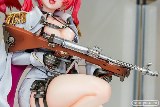 宮沢模型 第47回商売繁盛応援セール フィギュア メディコス・エンタテインメント 勝利の女神：NIKKE マスト こば酸 namoji 12