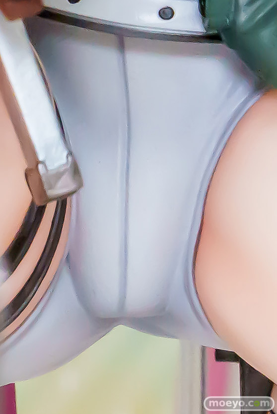 宮沢模型 第47回商売繁盛応援セール フィギュア メディコス・エンタテインメント 勝利の女神：NIKKE マスト こば酸 namoji 15