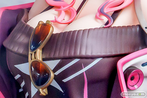 あみあみ フィギュア Brilliant Journey！ アズールレーン ブレマートン ハッピー・デーティング！Ver. ene かずひろ 09