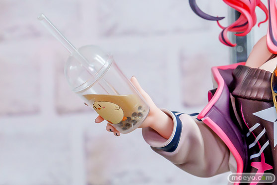 あみあみ フィギュア Brilliant Journey！ アズールレーン ブレマートン ハッピー・デーティング！Ver. ene かずひろ 12