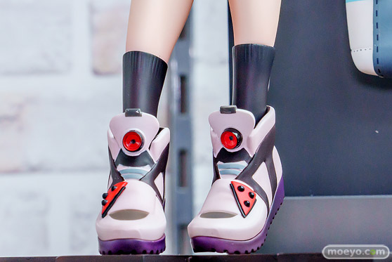 あみあみ フィギュア Brilliant Journey！ アズールレーン ブレマートン ハッピー・デーティング！Ver. ene かずひろ 14