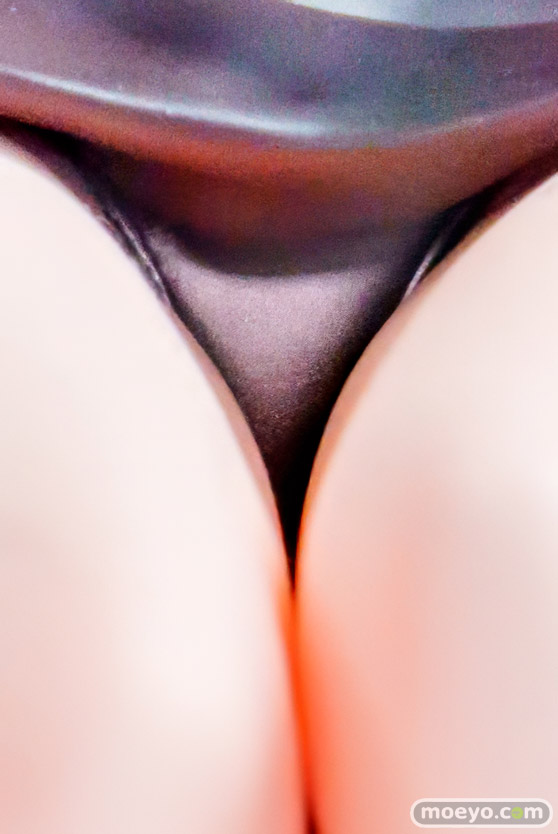 あみあみ フィギュア Brilliant Journey！ アズールレーン ブレマートン ハッピー・デーティング！Ver. ene かずひろ 16