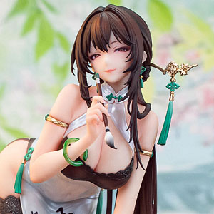 サムネイル画像：クリックで画像元のページへ