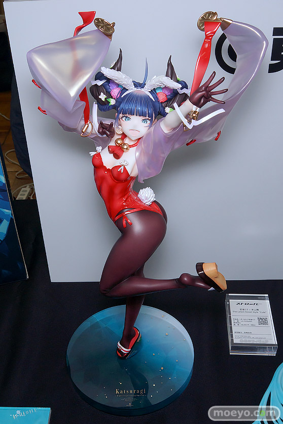 宮沢模型 第47回商売繁盛応援セール フィギュア東京フィギュア 三芳 喜多川海夢 セントルイス 06