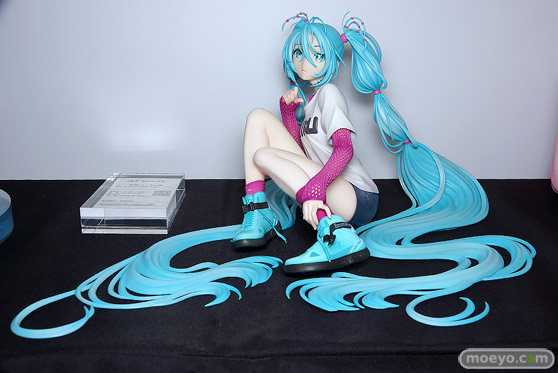 宮沢模型 第47回商売繁盛応援セール フィギュア東京フィギュア 三芳 喜多川海夢 セントルイス 08