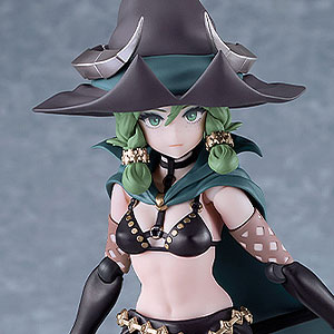 サムネイル画像：クリックで画像元のページへ