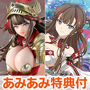 サムネイル画像：クリックで画像元のページへ