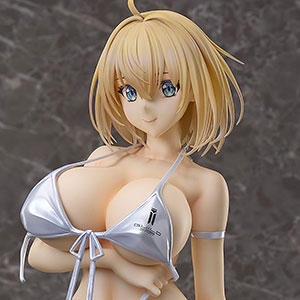 サムネイル画像：クリックで画像元のページへ