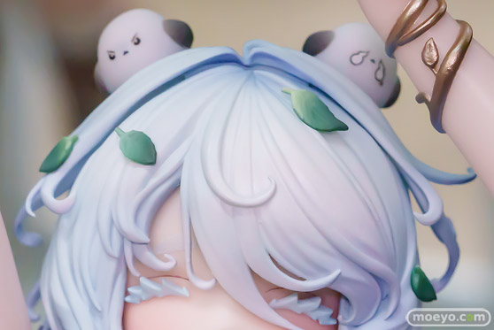 Hanabee 勝利の女神：NIKKE トリナ Okaze Peng フィギュア あみあみ 06