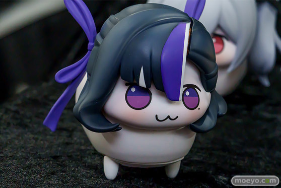 宮沢模型 第47回商売繁盛応援セール フィギュア 
あみあみ パーミャチ・メルクーリヤ　陸奥こまろ ミホノブルボン 32