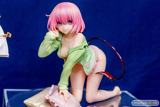 宮沢模型 第47回商売繁盛応援セール フィギュア アルター モモ・ベリア・デビルーク アグネスタキオン 沖田総司 02