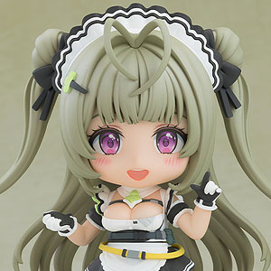 サムネイル画像：クリックで画像元のページへ