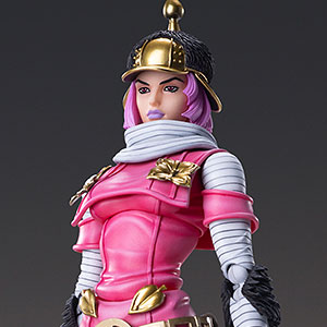 サムネイル画像：クリックで画像元のページへ