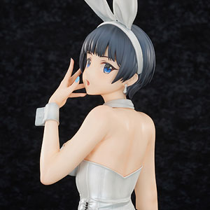 サムネイル画像：クリックで画像元のページへ