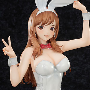 サムネイル画像：クリックで画像元のページへ