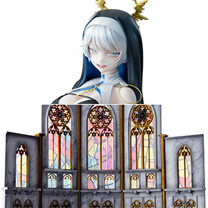 サムネイル画像：クリックで画像元のページへ