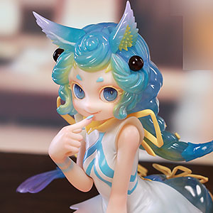 サムネイル画像：クリックで画像元のページへ