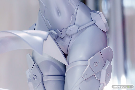 バニースーツ プランニング POP UP STORE in あみあみ秋葉原フィギュアタワー店　高峰ナダレ ソフィア・F・シャーリング フィギュア 04