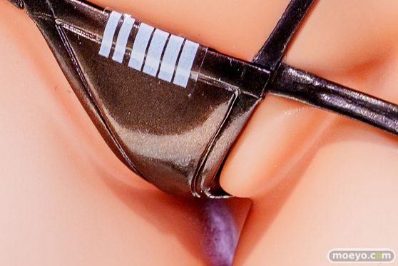 バニースーツ プランニング POP UP STORE in あみあみ秋葉原フィギュアタワー店　高峰ナダレ ソフィア・F・シャーリング フィギュア 29